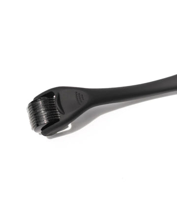 Derma Roller - 0.5 Black